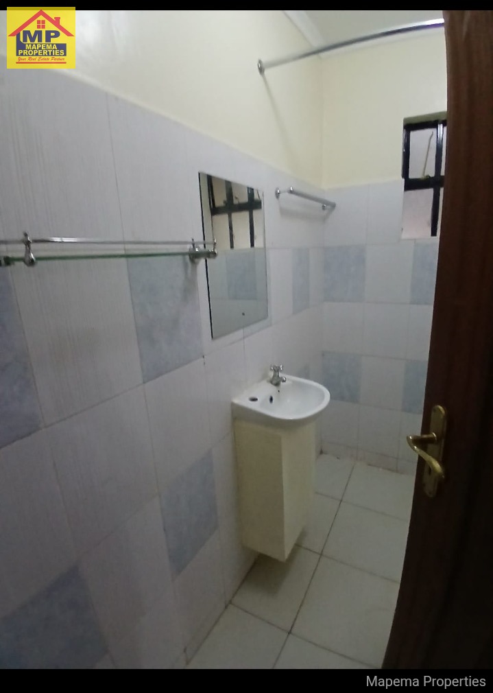 Elegant 3 Bedroom House for Rent ā Karen, Windy Ridge Road