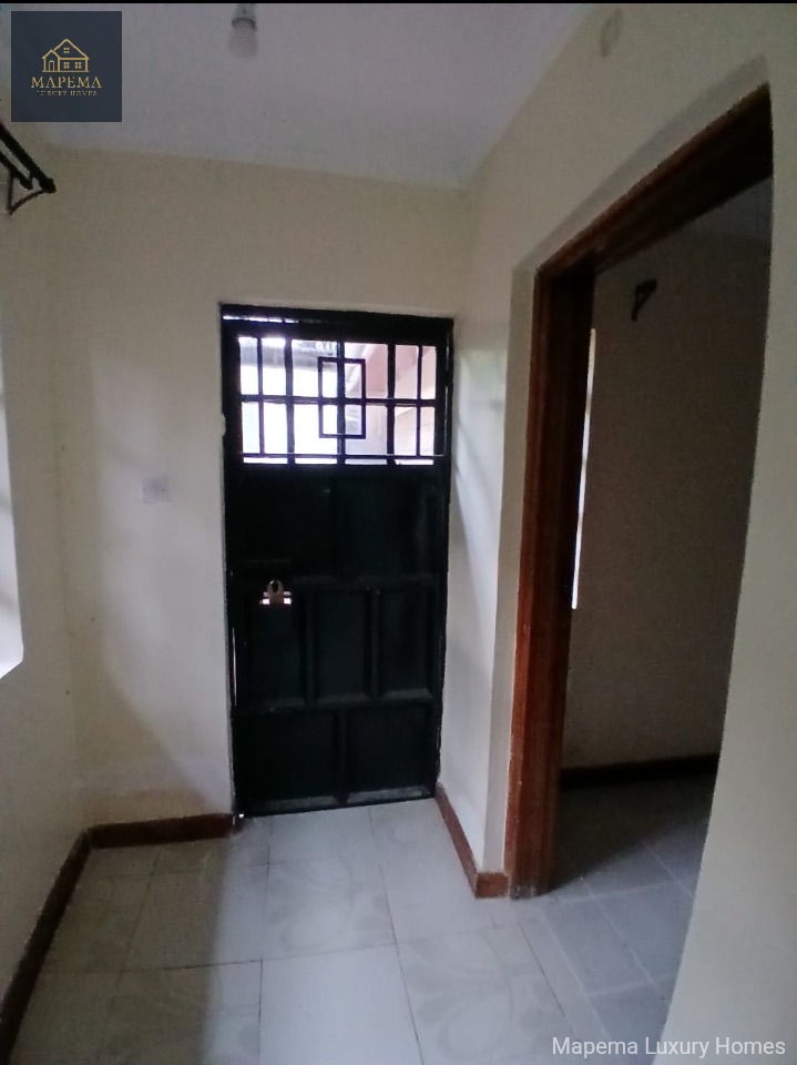 Elegant 3 Bedroom House for Rent β Karen, Windy Ridge Road