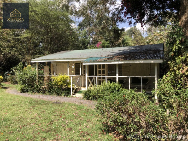 Commercial_property for rent at Nandi road, Karen, Nairobi, Kenya