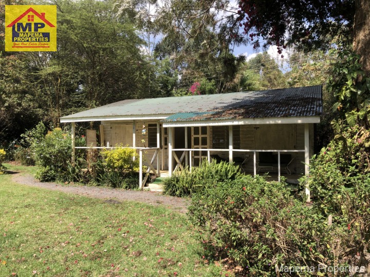 Commercial_property for rent at Nandi road, Karen, Nairobi, Kenya