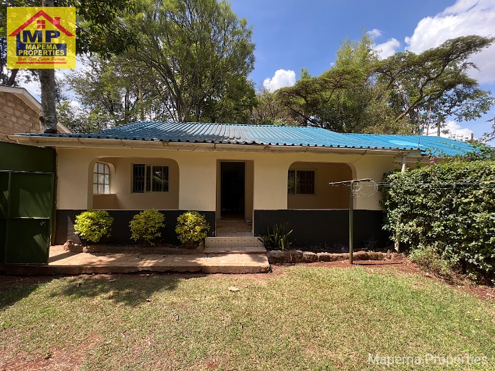 House for rent at Karen hub, Karen, Nairobi, Kenya