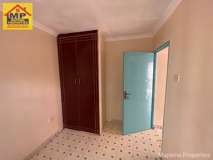 Cozy 2 Bedroom House for Rent ā Karen, Close to The Hub