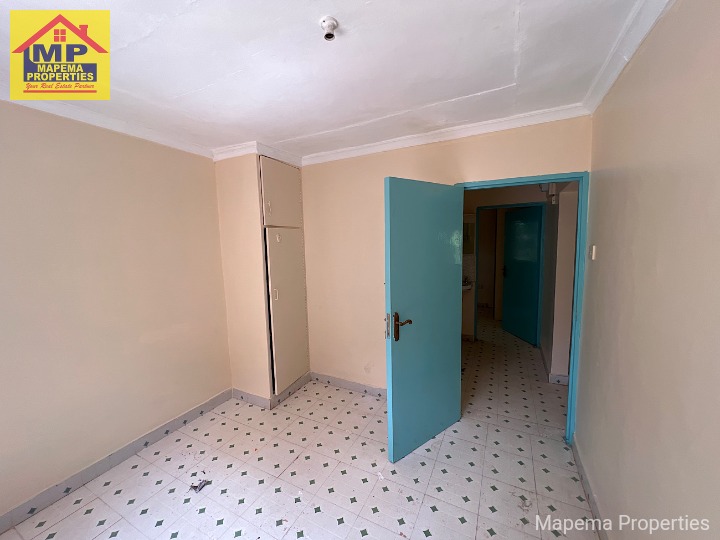Cozy 2 Bedroom House for Rent ā Karen, Close to The Hub