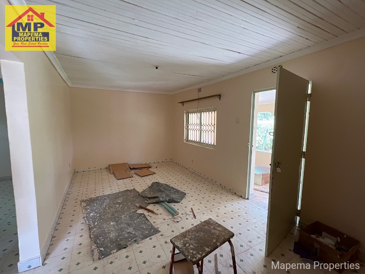 Cozy 2 Bedroom House for Rent ā Karen, Close to The Hub