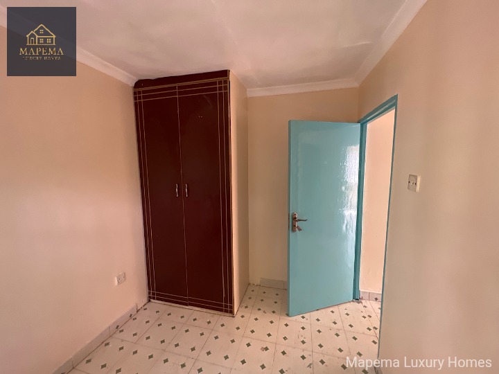 Elegant 2 Bedroom House for Rent β Karen, Close to The Hub