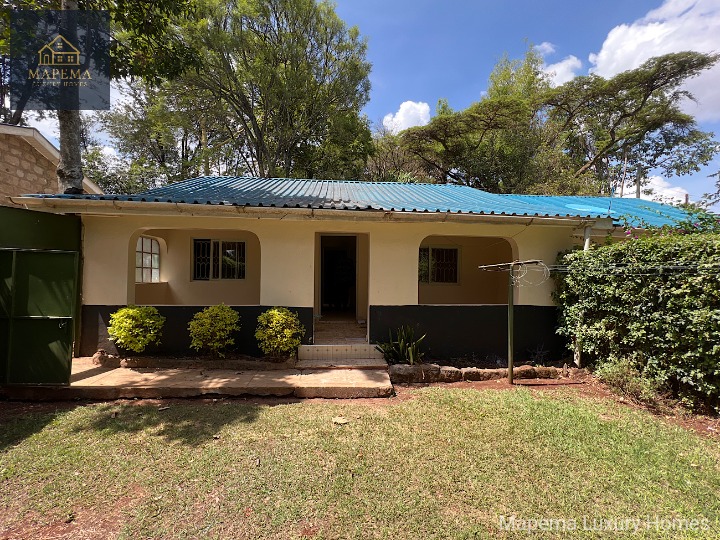 House for rent at Karen hub, Karen, Nairobi, Kenya