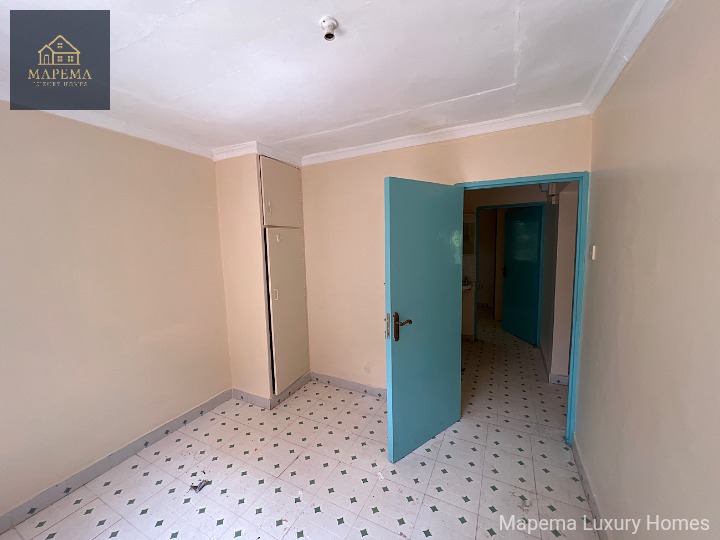 Elegant 2 Bedroom House for Rent β Karen, Close to The Hub