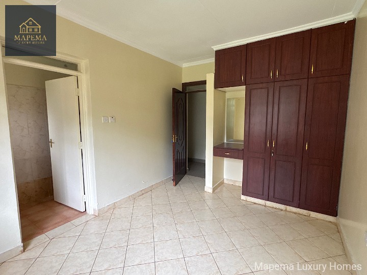 Stunning 4 Bedroom House for Rent – Kerarapon Road, Karen