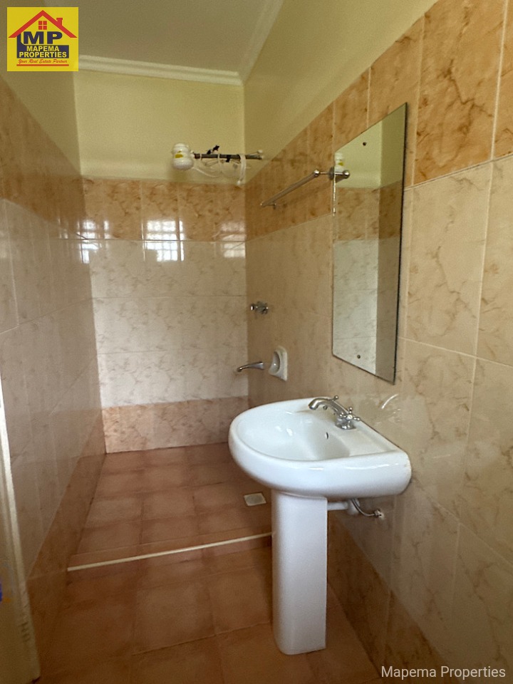 Stunning 4 Bedroom House for Rent ā Kerarapon Road, Karen