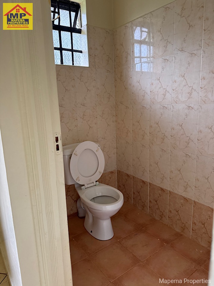 Stunning 4 Bedroom House for Rent ā Kerarapon Road, Karen
