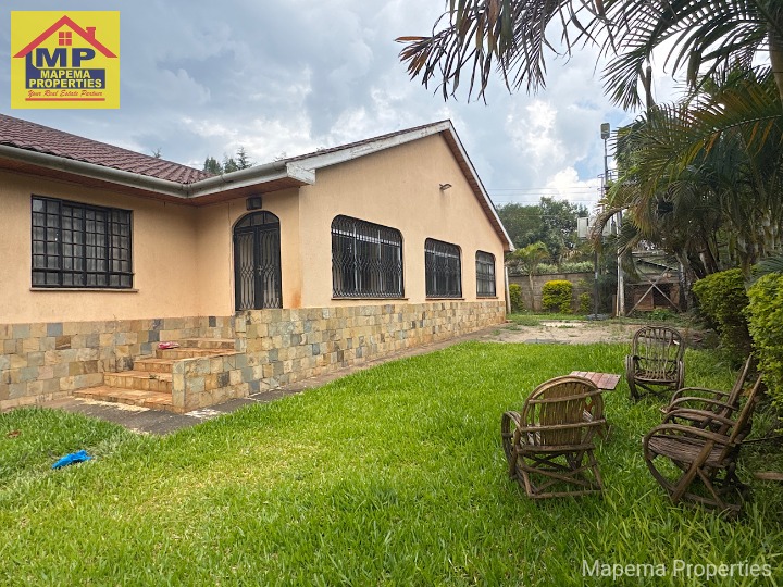 House for rent at Karen end, Karen, Nairobi, Kenya
