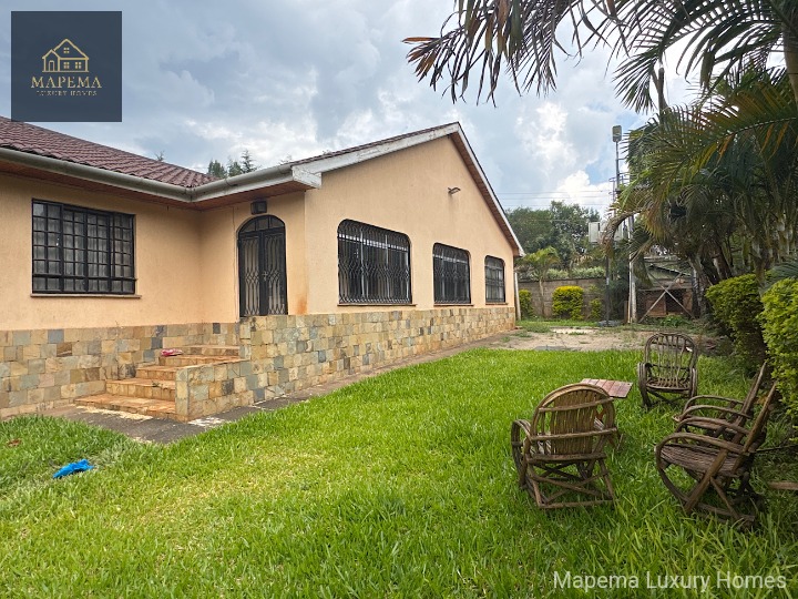 House for rent at Karen end, Karen, Nairobi, Kenya