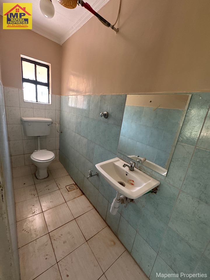 Elegant 4 Bedroom House for Rent ā Kerarapon Drive, Karen