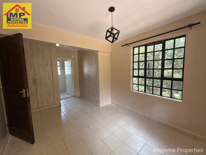 Elegant 4 Bedroom House for Rent ā Kerarapon Drive, Karen
