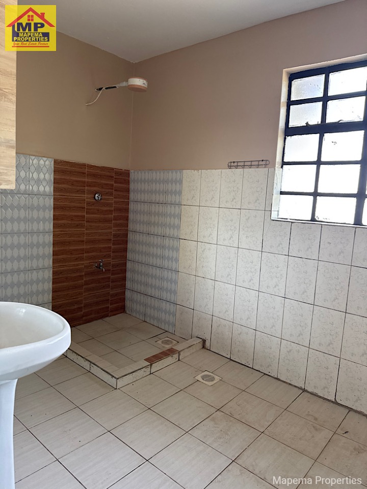 Elegant 4 Bedroom House for Rent ā Kerarapon Drive, Karen
