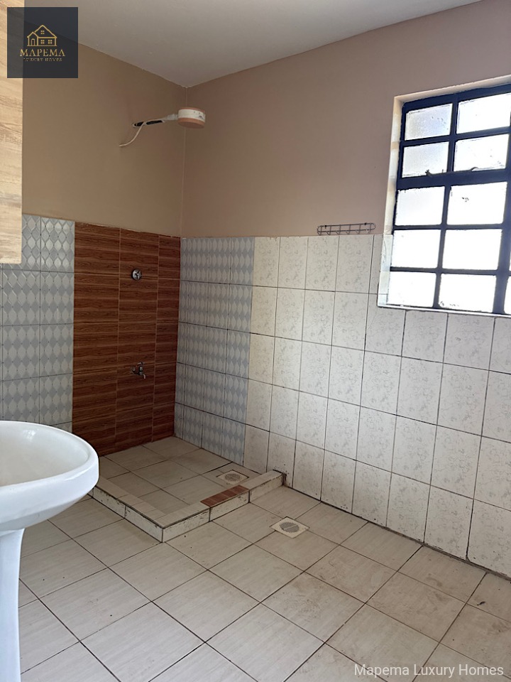 Elegant 4 Bedroom House for Rent β Kerarapon Drive, Karen