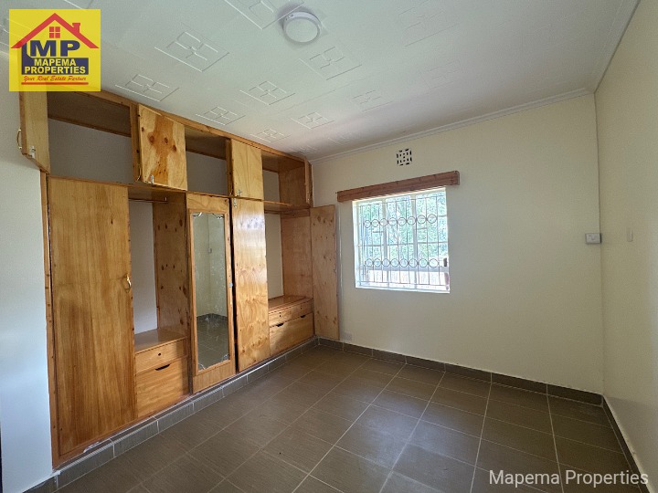 Elegant 4 Bedroom House for Rent ā Kerarapon Drive, Karen
