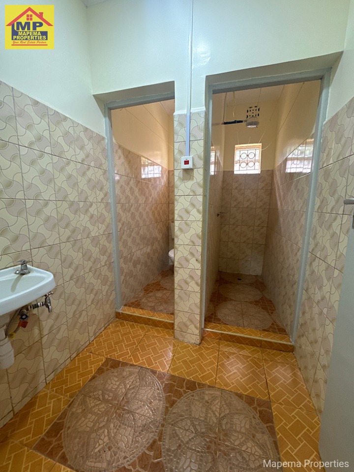 Elegant 4 Bedroom House for Rent ā Kerarapon Drive, Karen