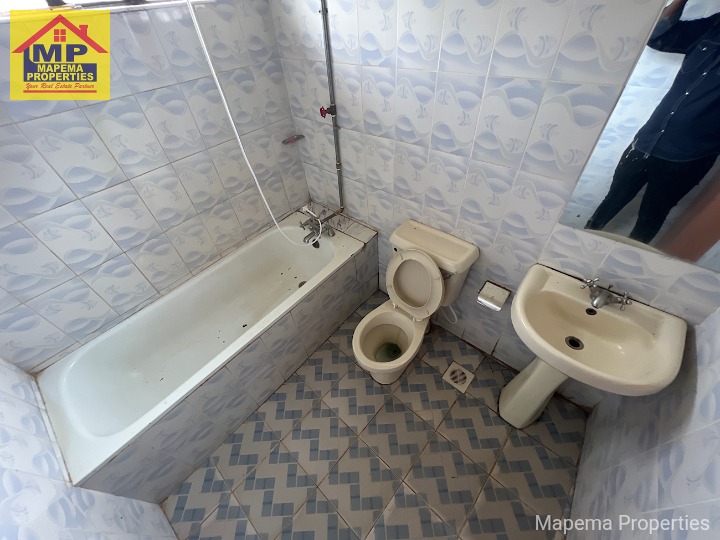 Lovely 4 Bedroom House for Rent ā Kerarapon Drive, Karen