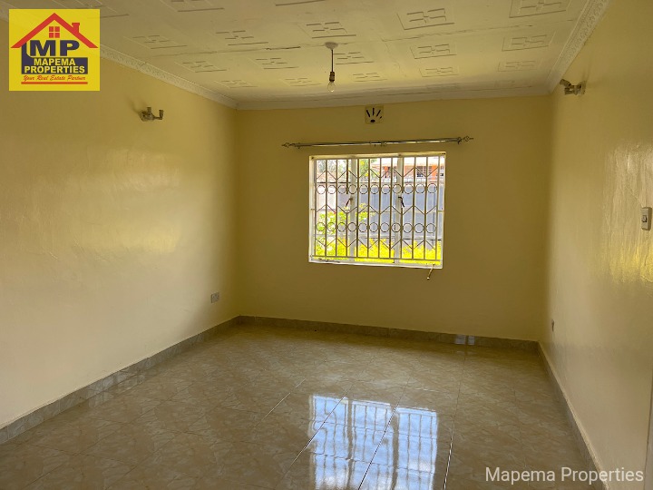Stunning 4 Bedroom House for Rent ā Dagoretti Road, Karen