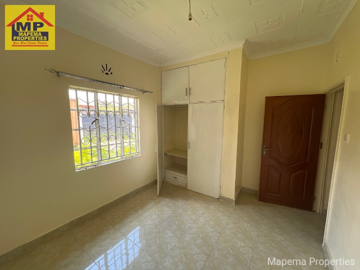 Stunning 4 Bedroom House for Rent ā Dagoretti Road, Karen