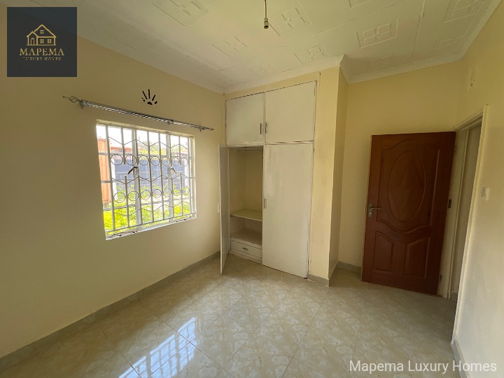 Stunning 4 Bedroom House for Rent β Dagoretti Road, Karen
