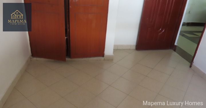 Affordable 1 Bedroom House for Rent β Karen Road, Karen, Nairobi