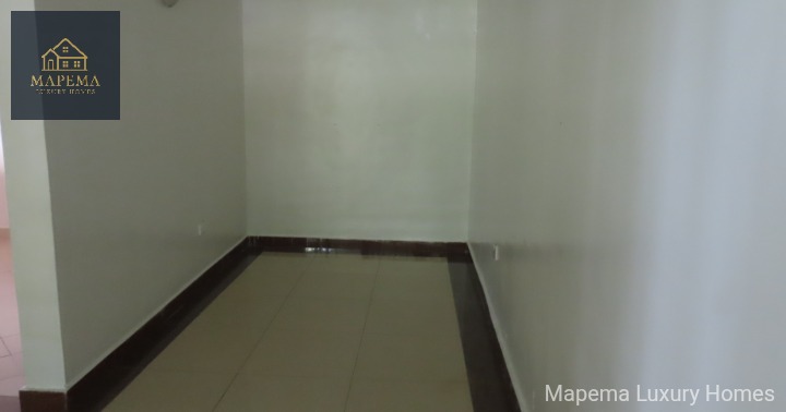 Affordable 1 Bedroom House for Rent β Karen Road, Karen, Nairobi