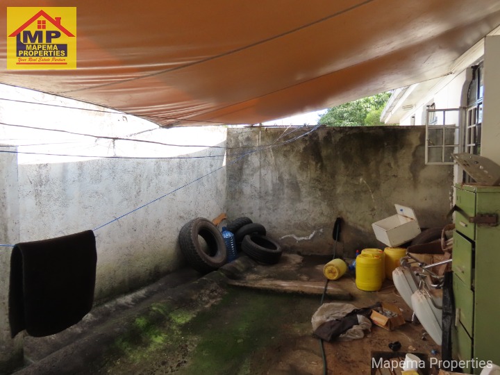 Affordable 1 Bedroom House for Rent – Karen Road, Karen, Nairobi