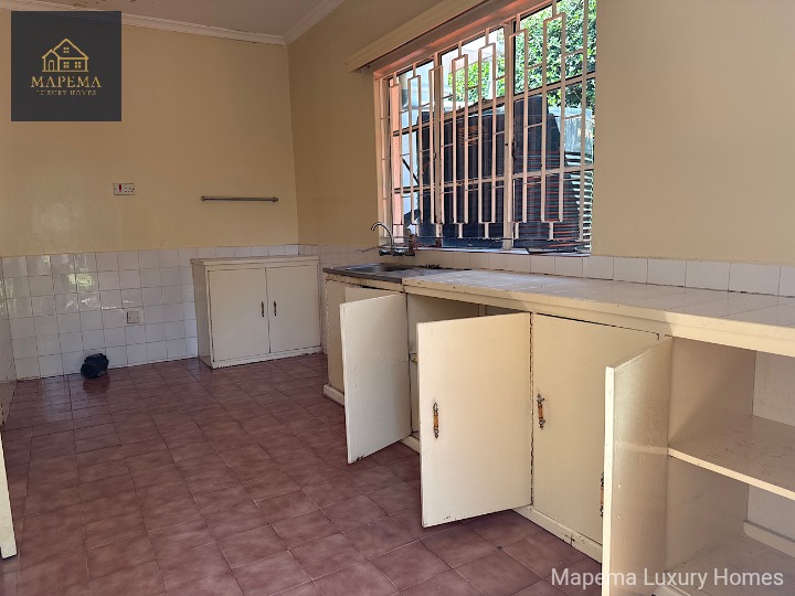 π‘β¨ 3 Bedroom House with DSQ for Rent β Mukoma Road, Karen (Near Banda School) β¨π‘
