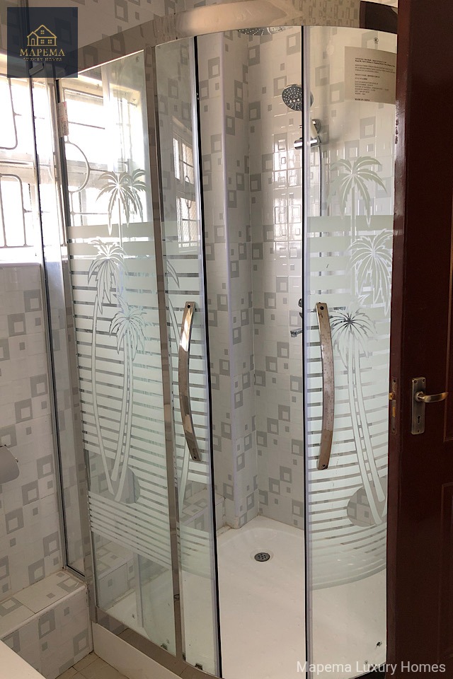 π‘β¨ Beautiful 3 Bedroom House for Rent β Ndovu Road, Karen β¨π‘