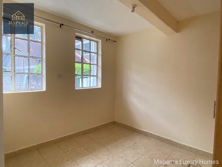 π‘β¨ Affordable 1 Bedroom House for Rent in Karen Hardy β¨π‘