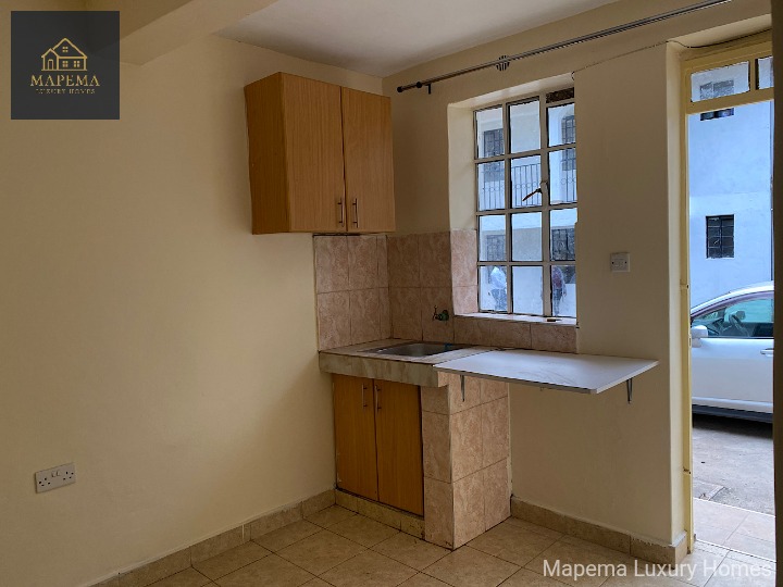 π‘β¨ Affordable 1 Bedroom House for Rent in Karen Hardy β¨π‘