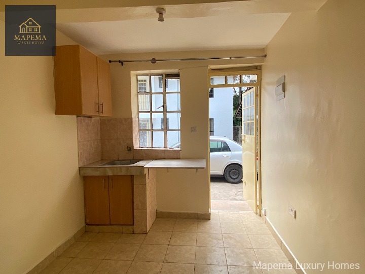 π‘β¨ Affordable 1 Bedroom House for Rent in Karen Hardy β¨π‘