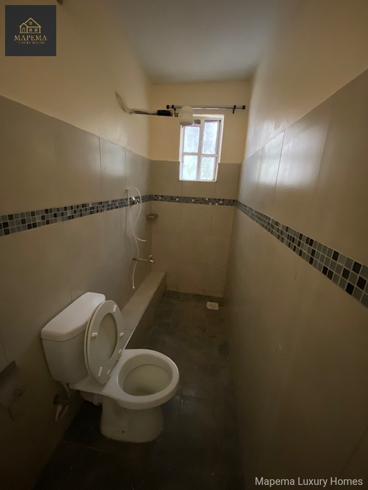 π‘β¨ Affordable 1 Bedroom House for Rent in Karen Hardy β¨π‘