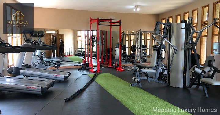 π‘β¨ Luxurious 5 Bedroom House for Rent β Karen Marist Lane β¨π‘