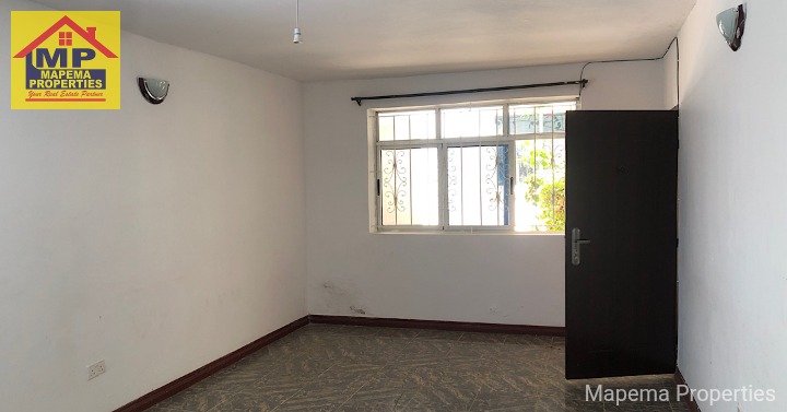 🏡✨ Lovely 3 Bedroom House for Rent – Karen Marist Lane ✨🏡