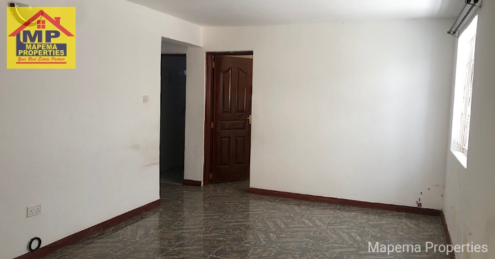 🏡✨ Lovely 3 Bedroom House for Rent – Karen Marist Lane ✨🏡