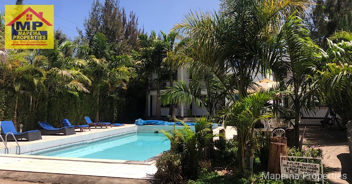 🏡✨ Lovely 3 Bedroom House for Rent – Karen Marist Lane ✨🏡