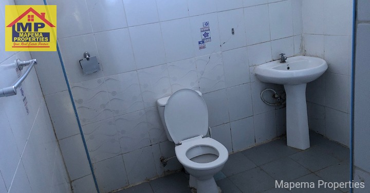 🏡✨ Lovely 3 Bedroom House for Rent – Karen Marist Lane ✨🏡