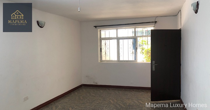 π‘β¨ Lovely 3 Bedroom House for Rent β Karen Marist Lane β¨π‘