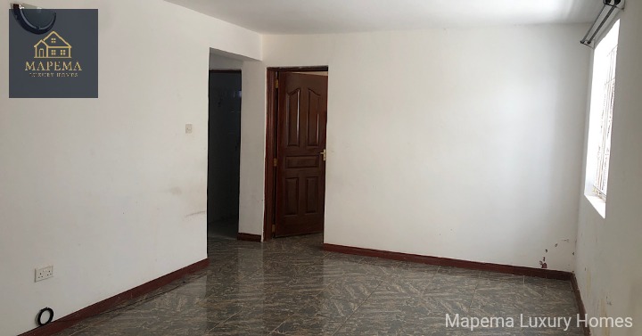 π‘β¨ Lovely 3 Bedroom House for Rent β Karen Marist Lane β¨π‘