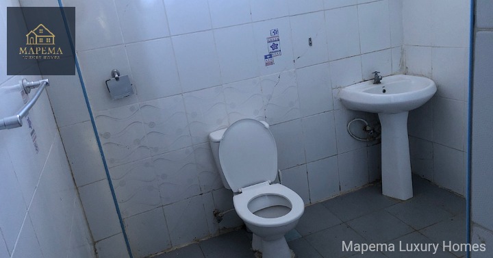 π‘β¨ Lovely 3 Bedroom House for Rent β Karen Marist Lane β¨π‘