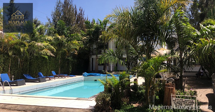 π‘β¨ Lovely 3 Bedroom House for Rent β Karen Marist Lane β¨π‘
