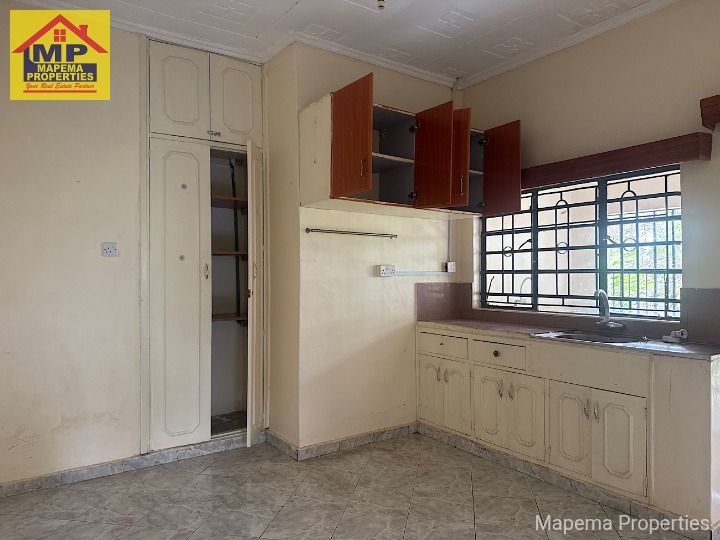 🏡 1 Bedroom House for Rent – Karen (Rhino Park Road), Nairobi, Kenya 🌿
