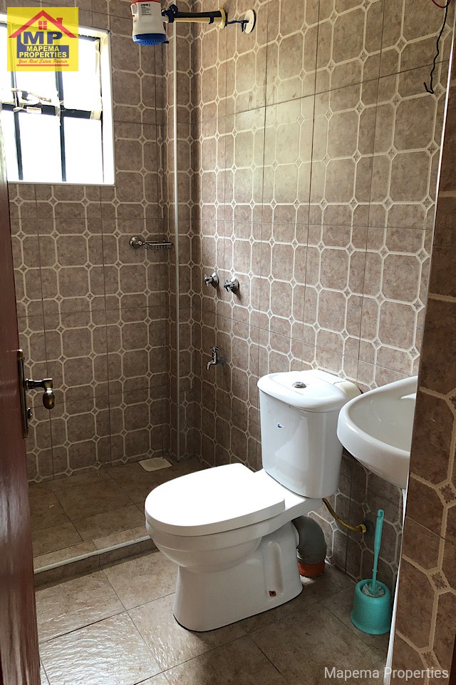 🏡✨ Charming 3 Bedroom House for Rent in Bogani, Karen ✨🏡