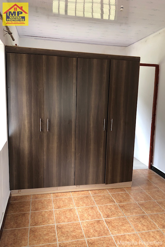 🏡✨ Charming 3 Bedroom House for Rent in Bogani, Karen ✨🏡