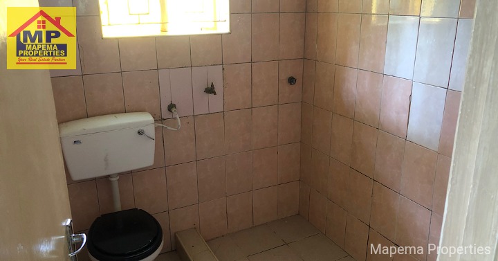 š” Lovely 2 Bedroom House for Rent ā St. Hellen Lane, Nairobi šæ