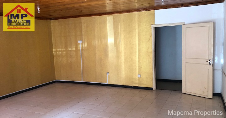 š” Lovely 2 Bedroom House for Rent ā St. Hellen Lane, Nairobi šæ