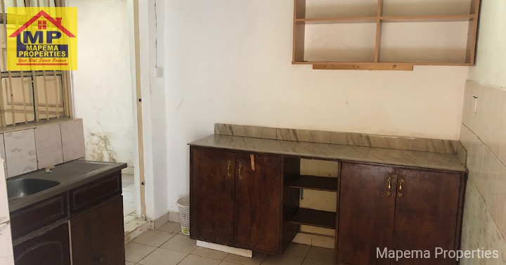 š” Lovely 2 Bedroom House for Rent ā St. Hellen Lane, Nairobi šæ